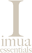 imua essentials 