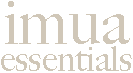 imua essentials 
