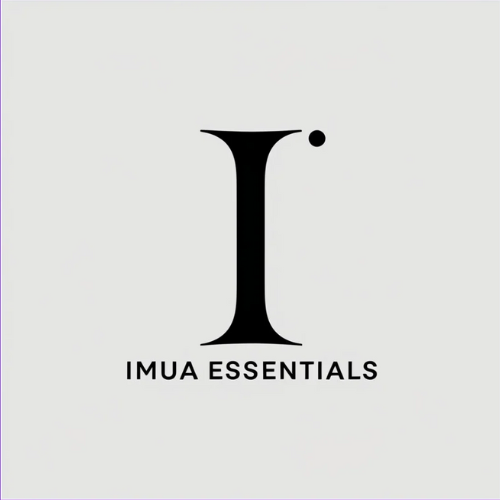 imua essentials 