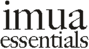 imua essentials 